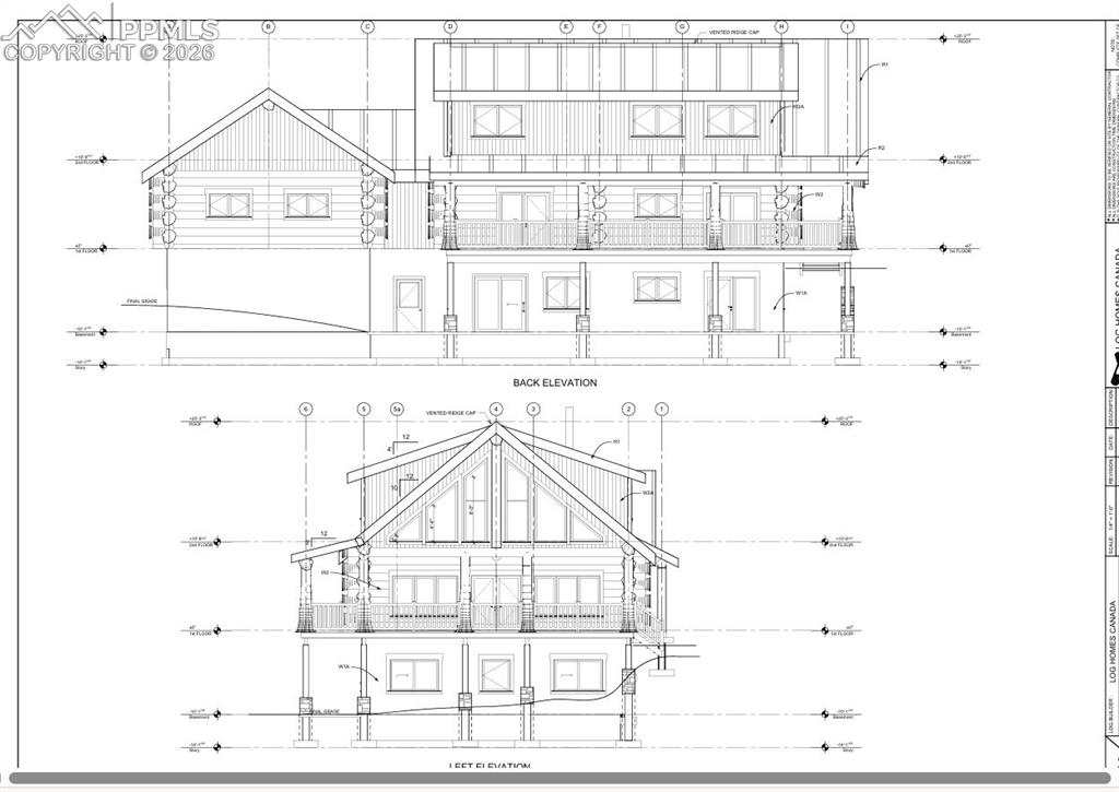 9297 Chipita Park Road Cascade CO 80809