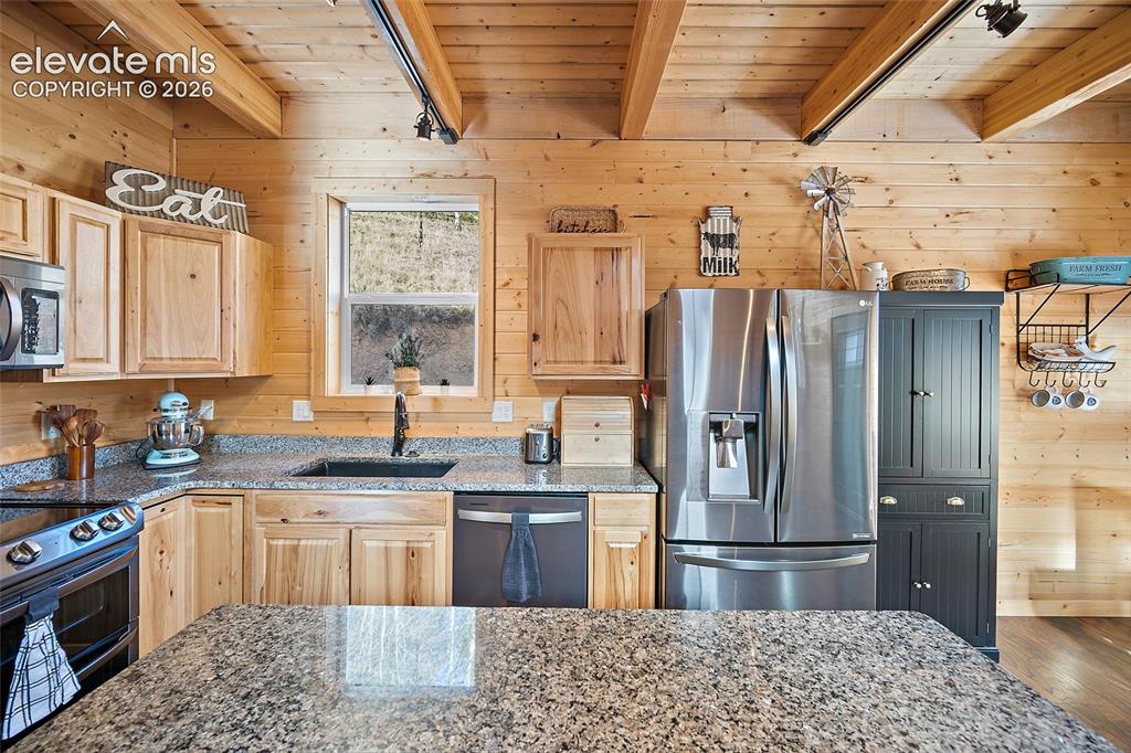 213 Willow Road Divide CO 80814