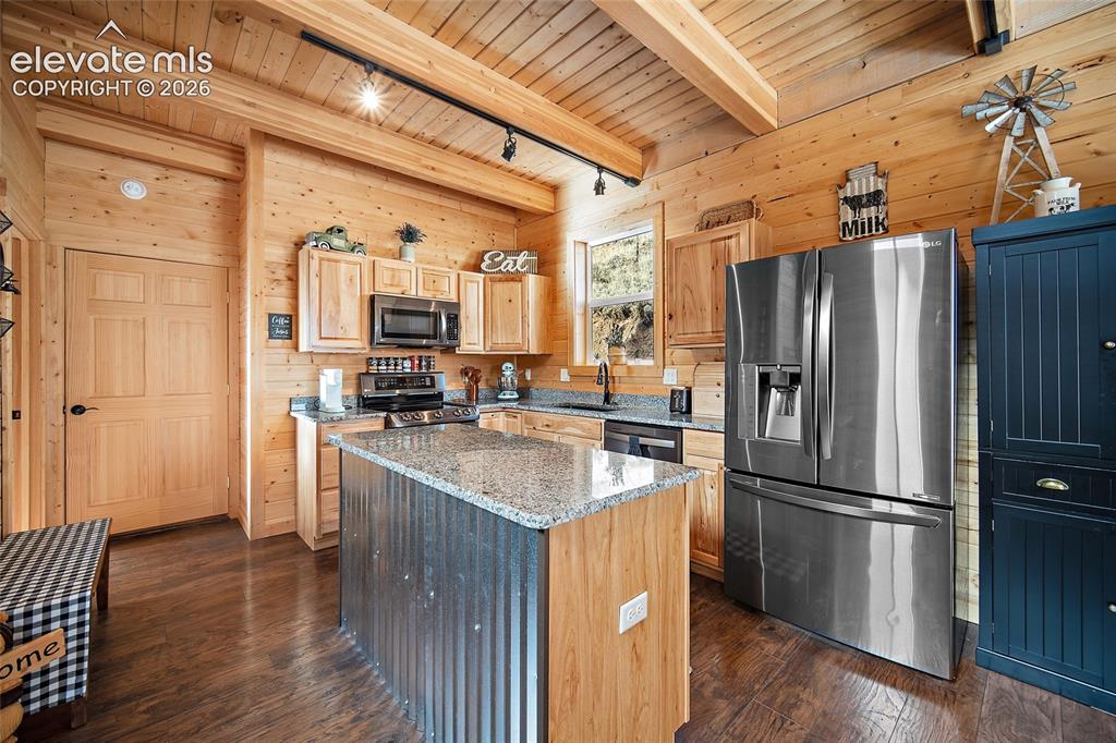 213 Willow Road Divide CO 80814