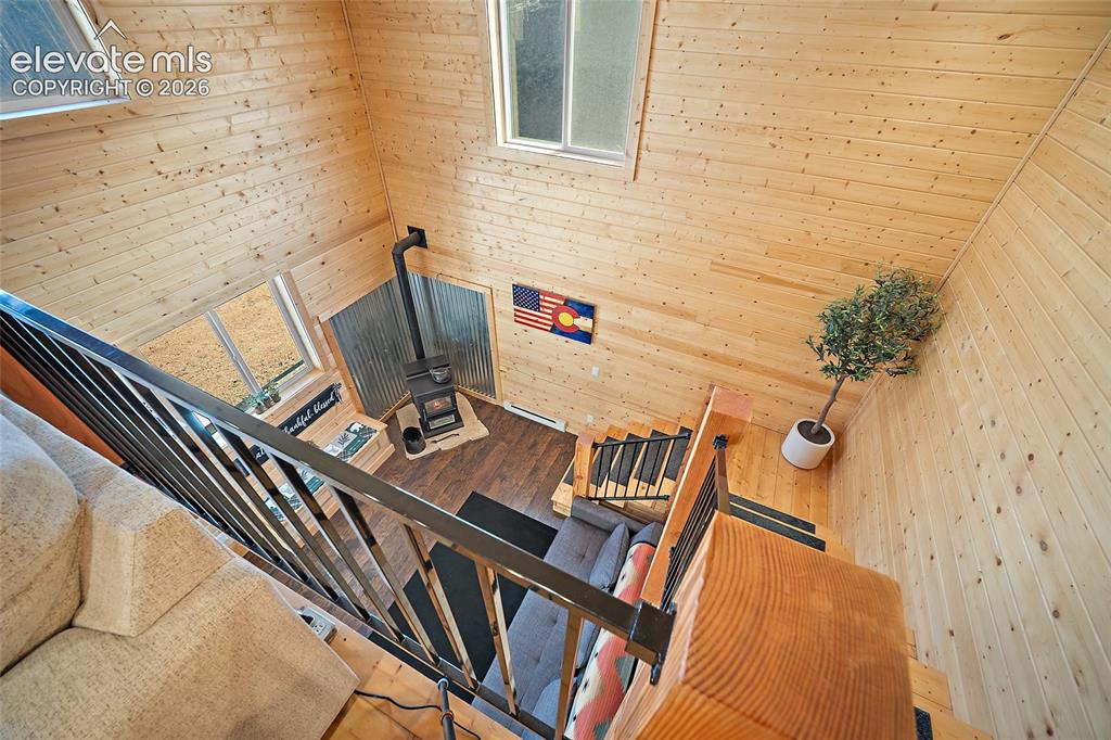 213 Willow Road Divide CO 80814