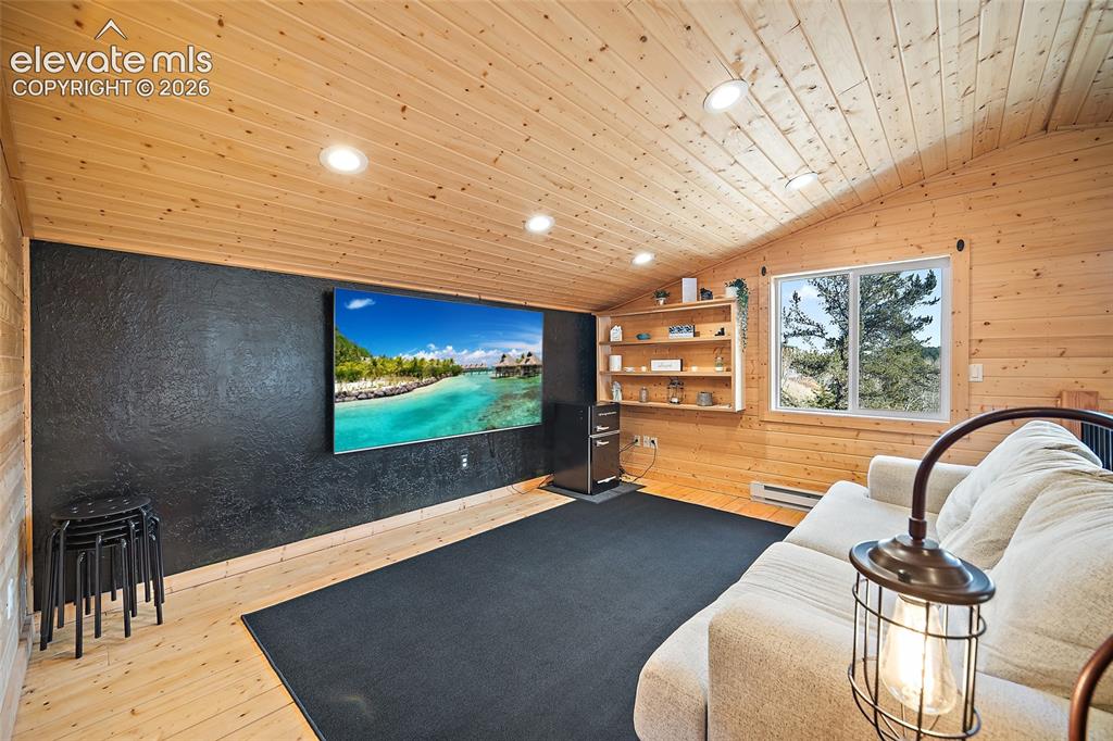 213 Willow Road Divide CO 80814