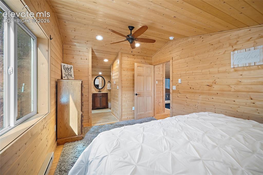 213 Willow Road Divide CO 80814