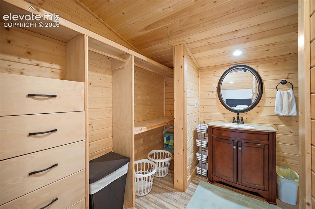 213 Willow Road Divide CO 80814