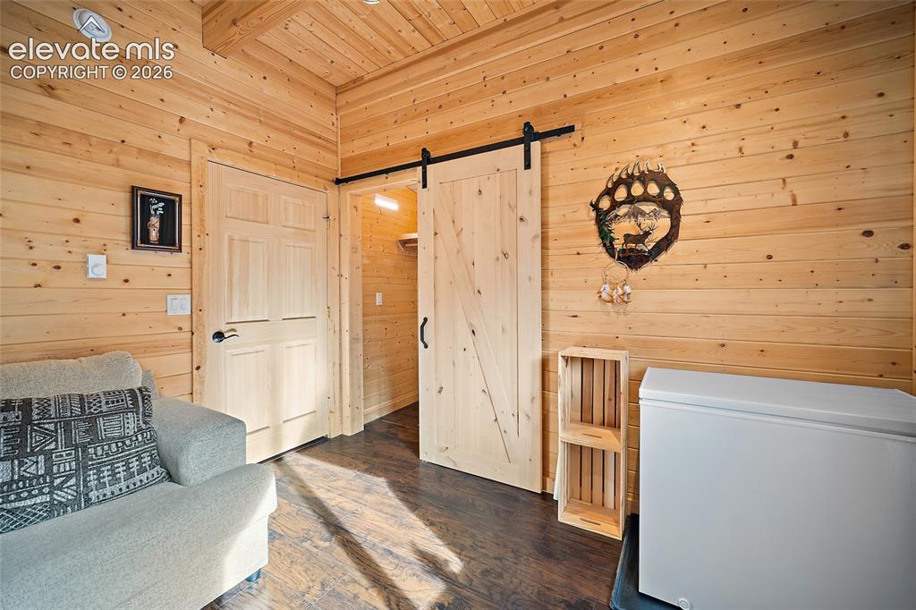 213 Willow Road Divide CO 80814