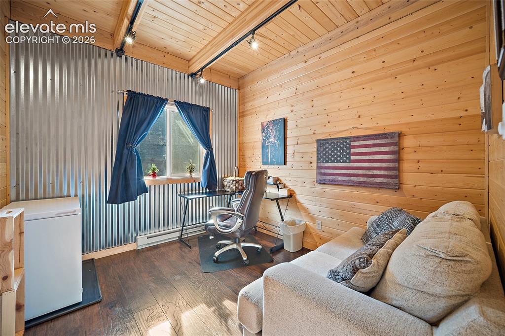 213 Willow Road Divide CO 80814