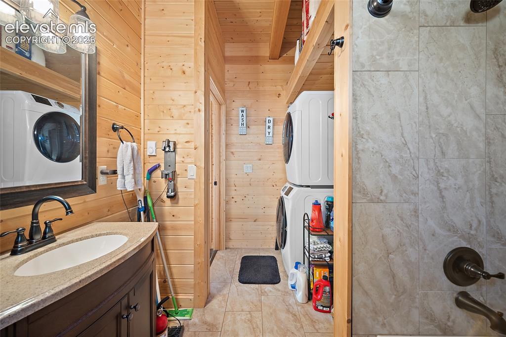 213 Willow Road Divide CO 80814