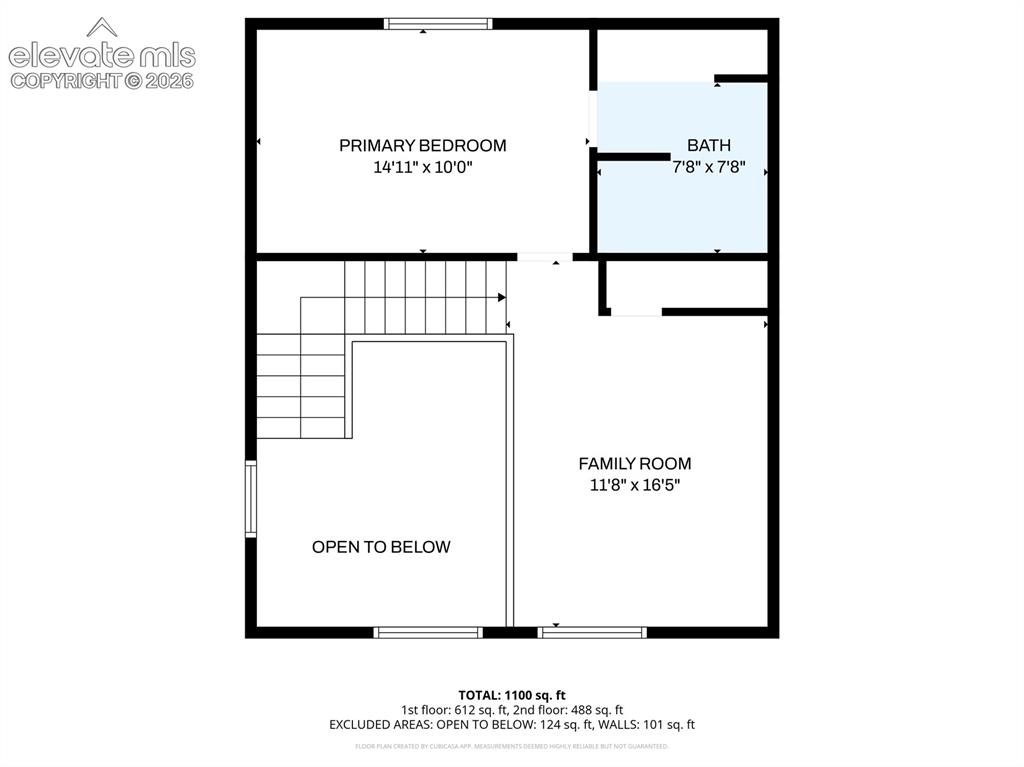 213 Willow Road Divide CO 80814