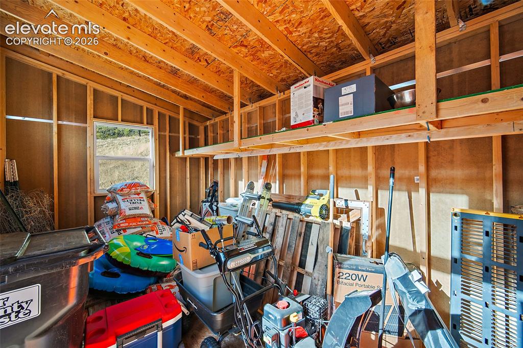 213 Willow Road Divide CO 80814