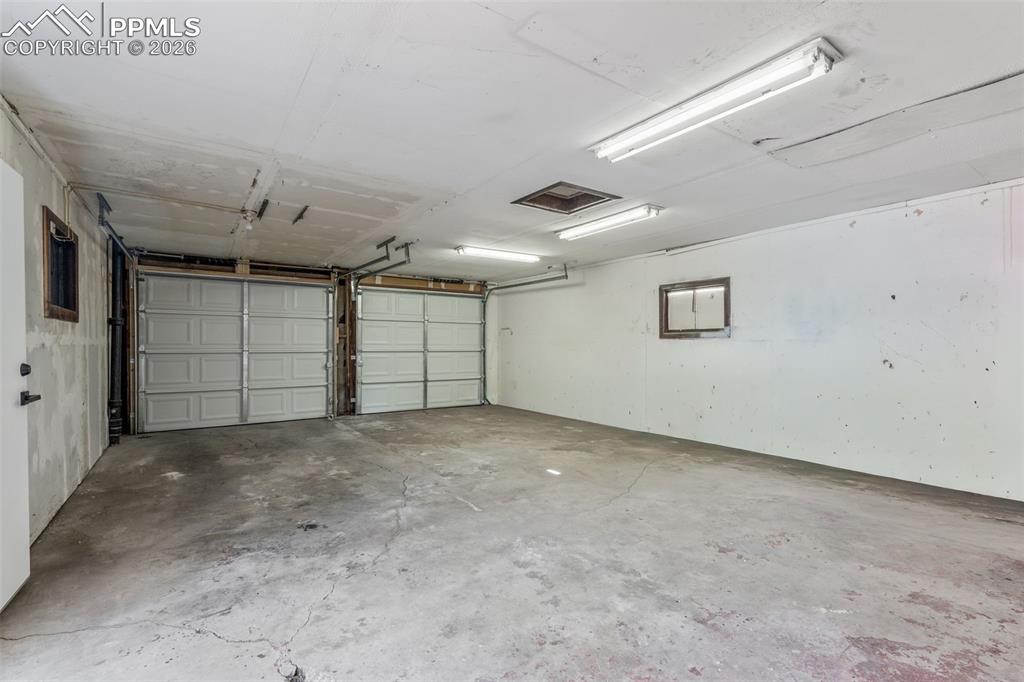 1116 Bennett Avenue Colorado Springs CO 80909