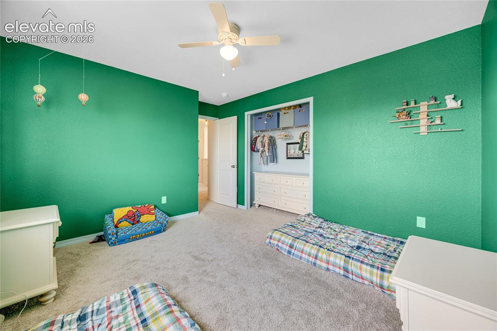 10993 Avena Road Peyton CO 80831