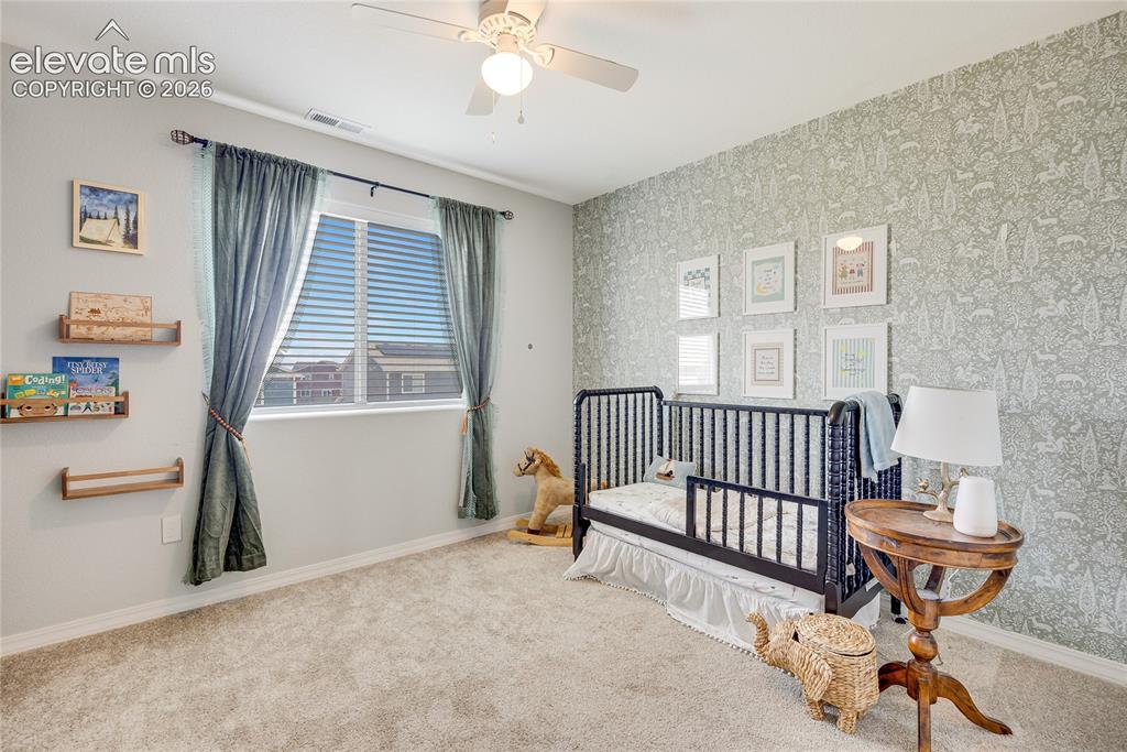 10993 Avena Road Peyton CO 80831