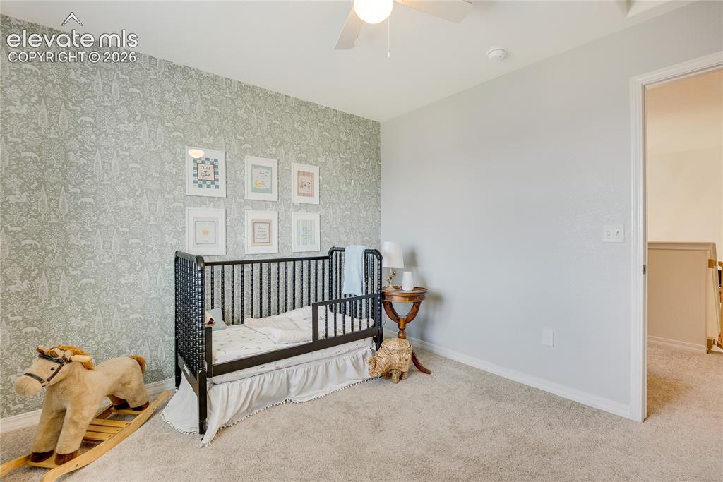 10993 Avena Road Peyton CO 80831