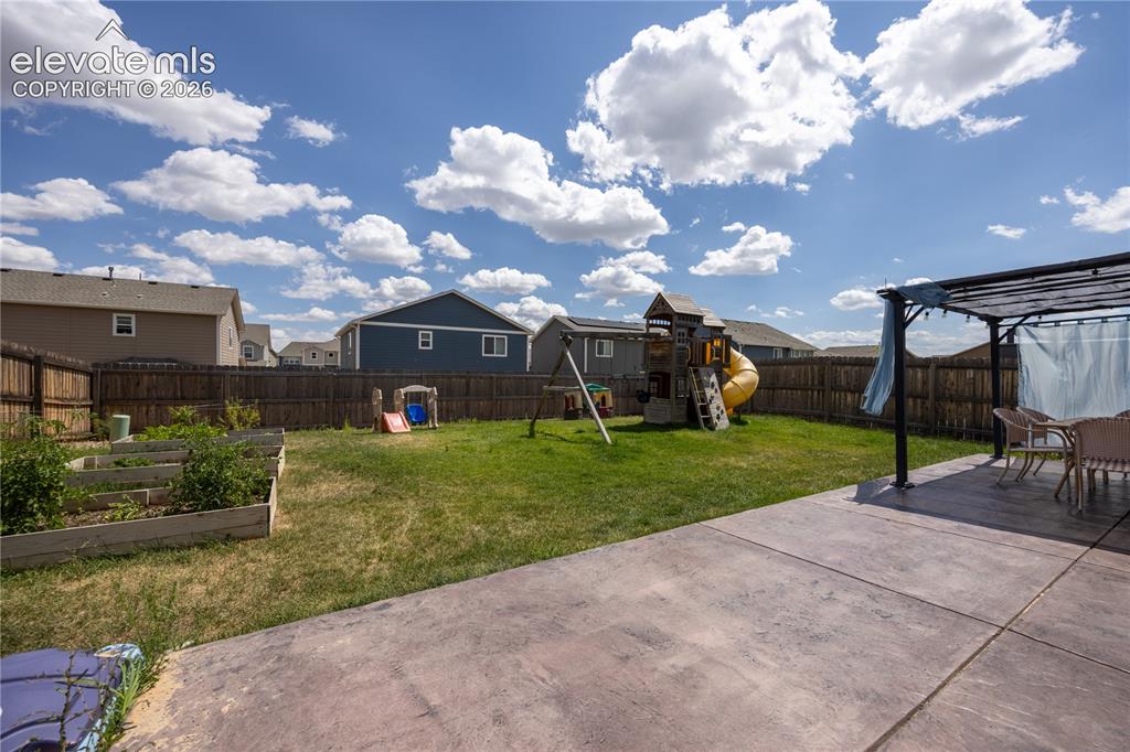 10993 Avena Road Peyton CO 80831