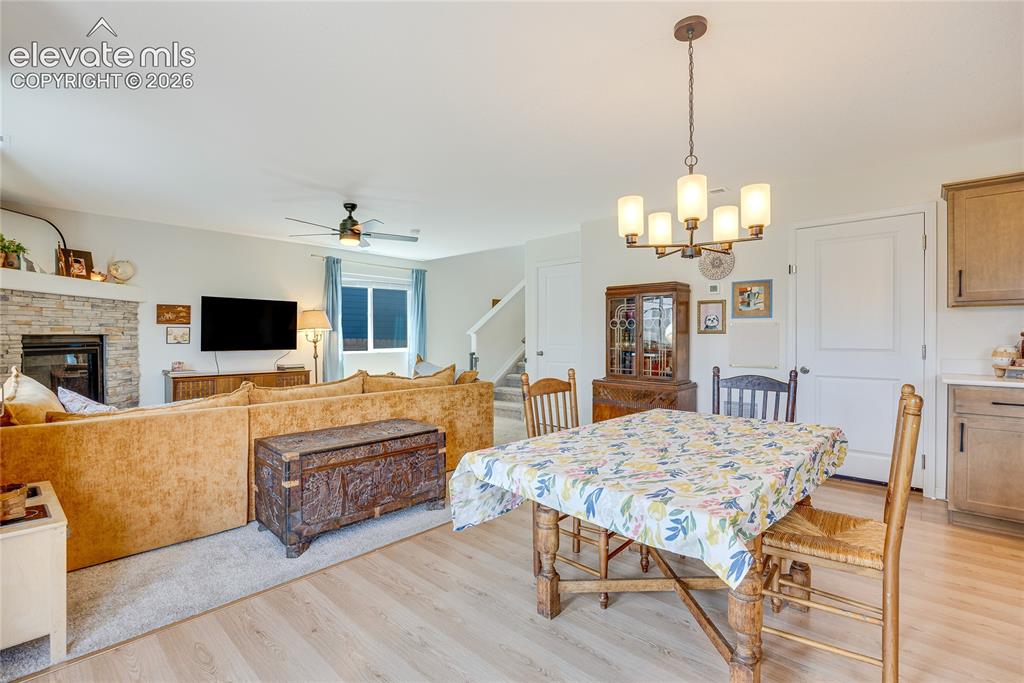 10993 Avena Road Peyton CO 80831