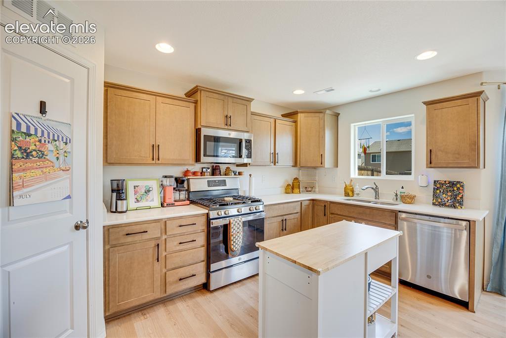 10993 Avena Road Peyton CO 80831
