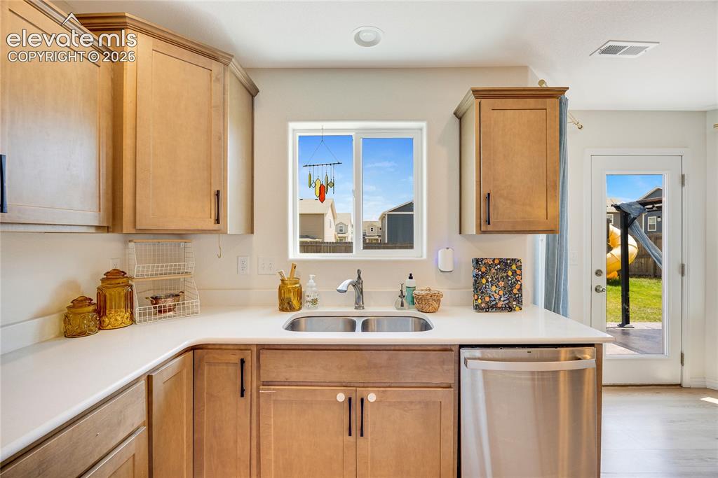 10993 Avena Road Peyton CO 80831