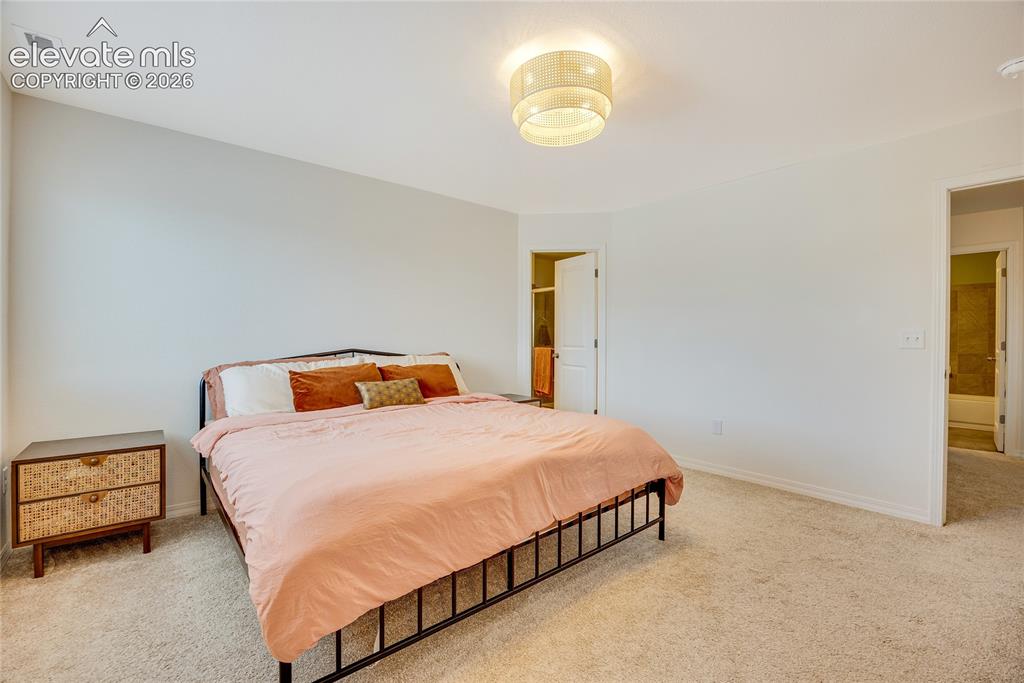 10993 Avena Road Peyton CO 80831