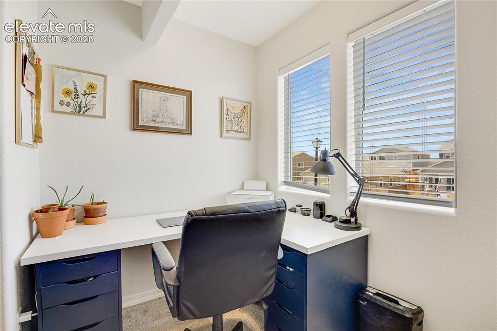 10993 Avena Road Peyton CO 80831