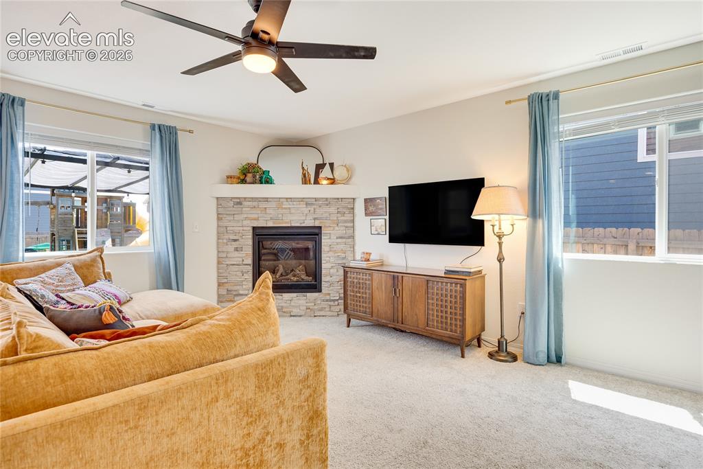 10993 Avena Road Peyton CO 80831