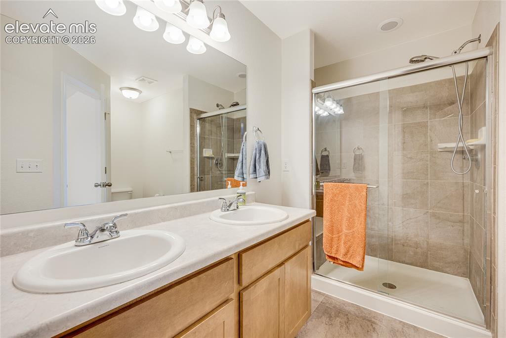 10993 Avena Road Peyton CO 80831