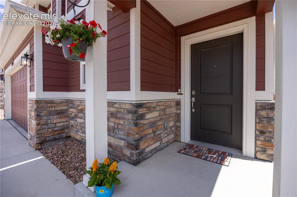 10993 Avena Road Peyton CO 80831