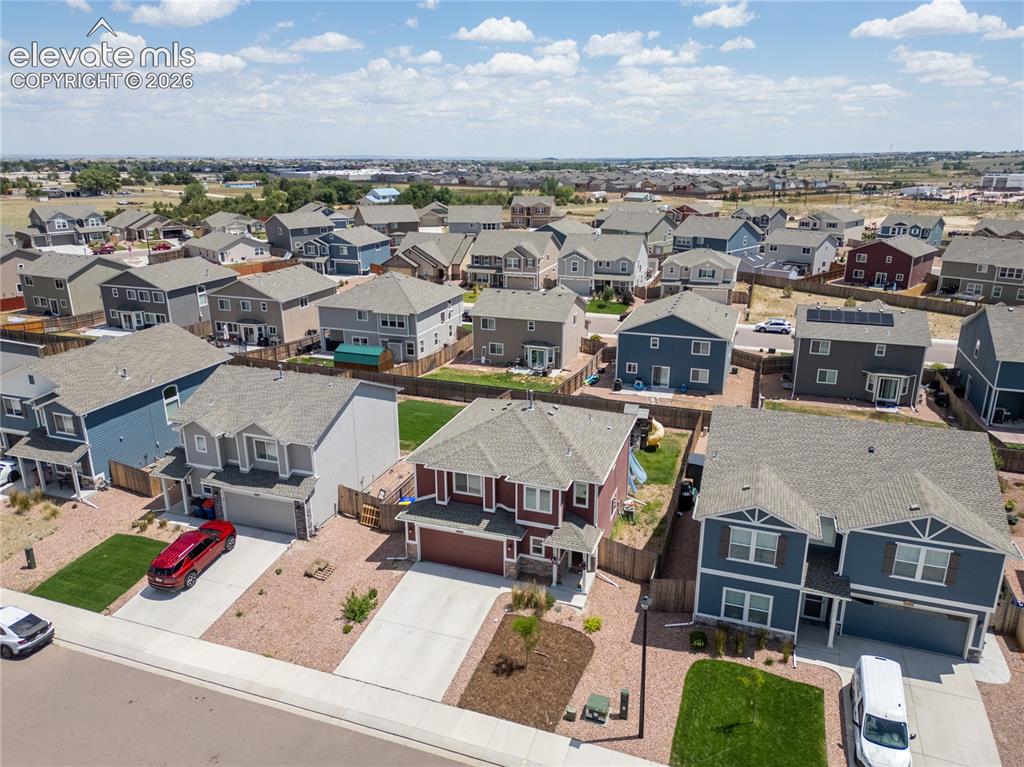 10993 Avena Road Peyton CO 80831