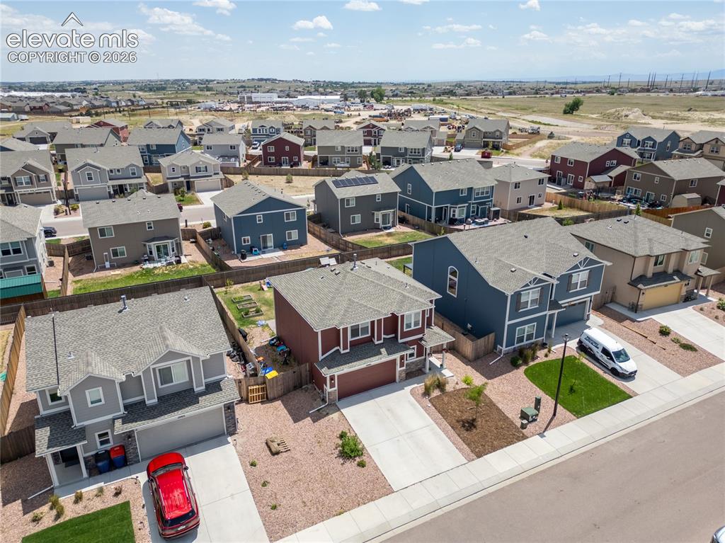 10993 Avena Road Peyton CO 80831