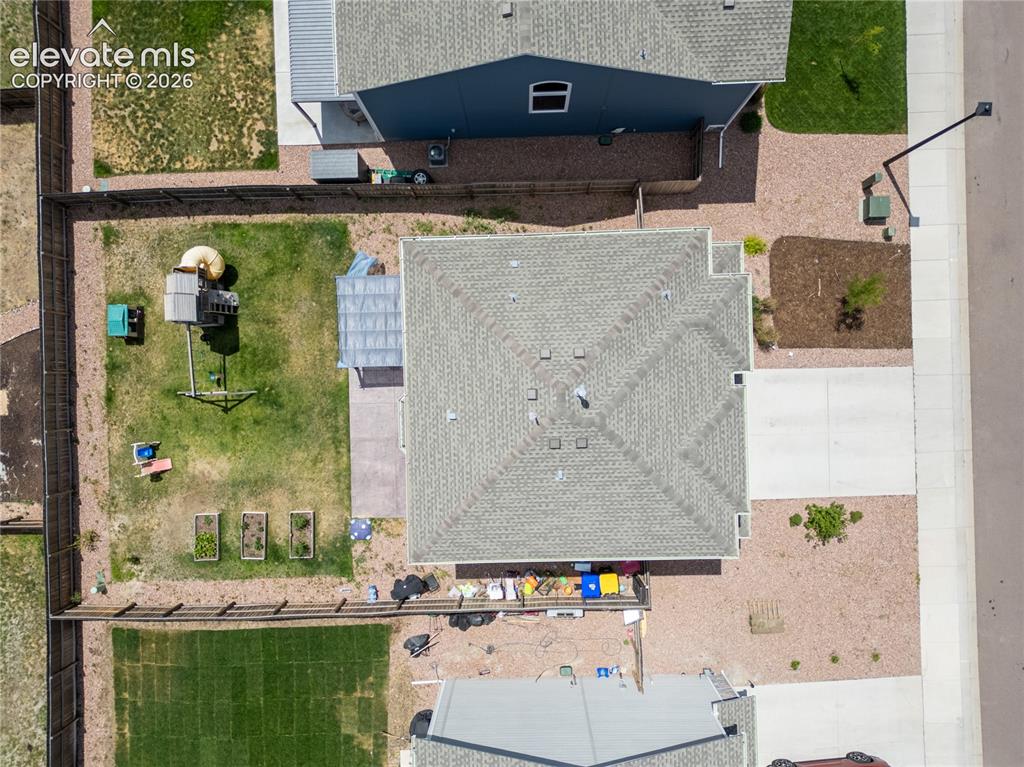 10993 Avena Road Peyton CO 80831