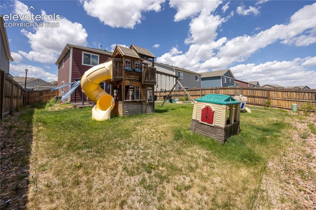 10993 Avena Road Peyton CO 80831