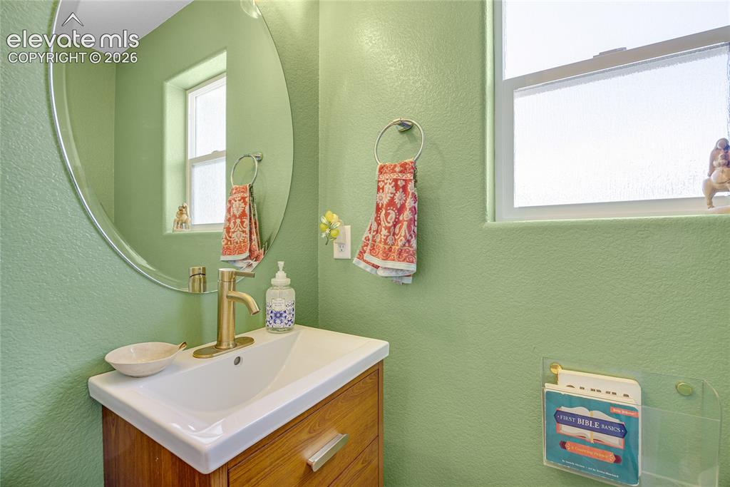 10993 Avena Road Peyton CO 80831