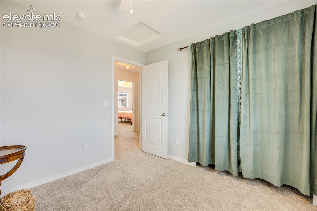 10993 Avena Road Peyton CO 80831