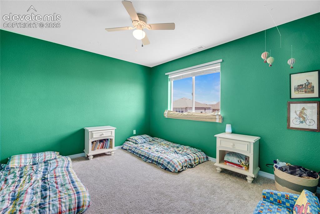 10993 Avena Road Peyton CO 80831