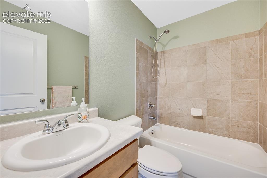 10993 Avena Road Peyton CO 80831