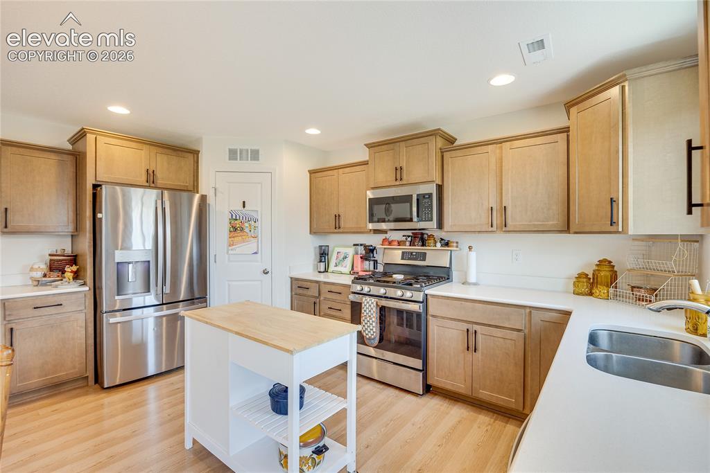 10993 Avena Road Peyton CO 80831
