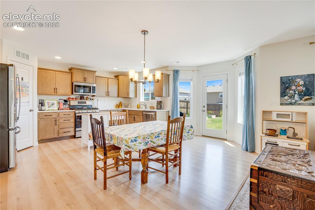 10993 Avena Road Peyton CO 80831