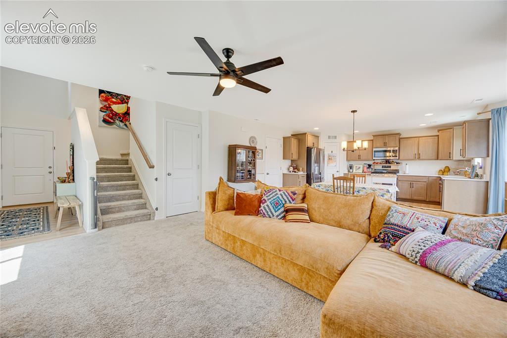 10993 Avena Road Peyton CO 80831