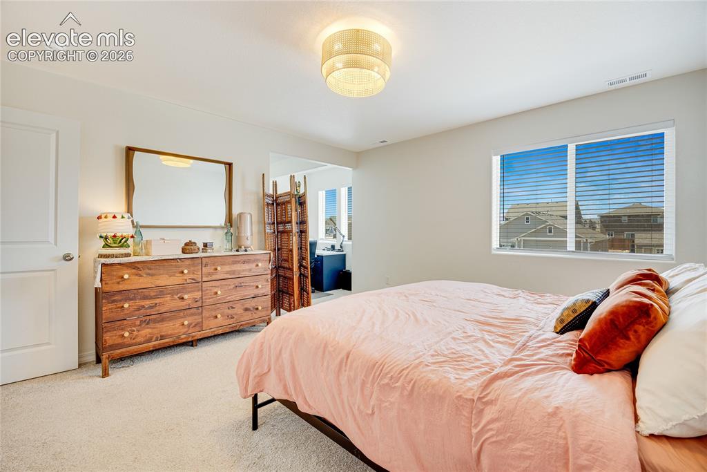 10993 Avena Road Peyton CO 80831