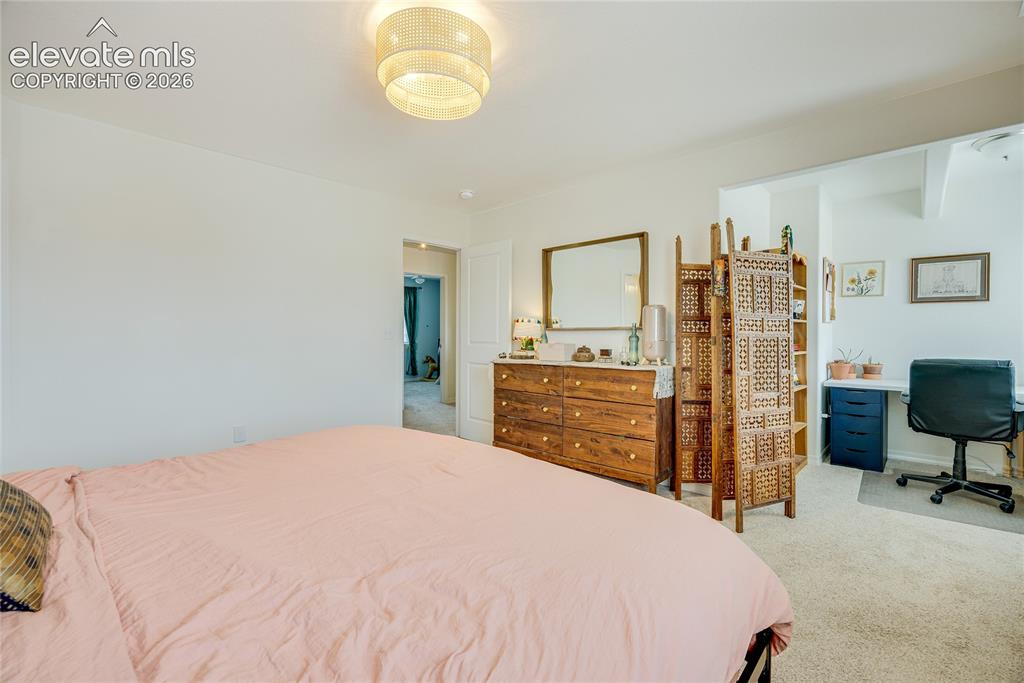 10993 Avena Road Peyton CO 80831