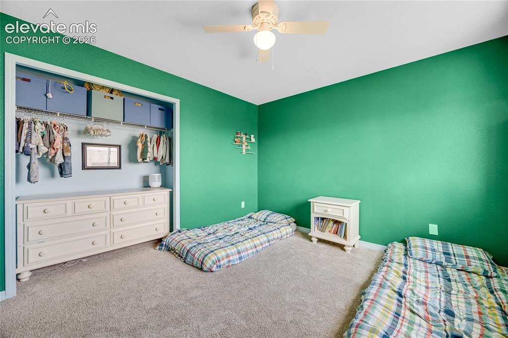 10993 Avena Road Peyton CO 80831