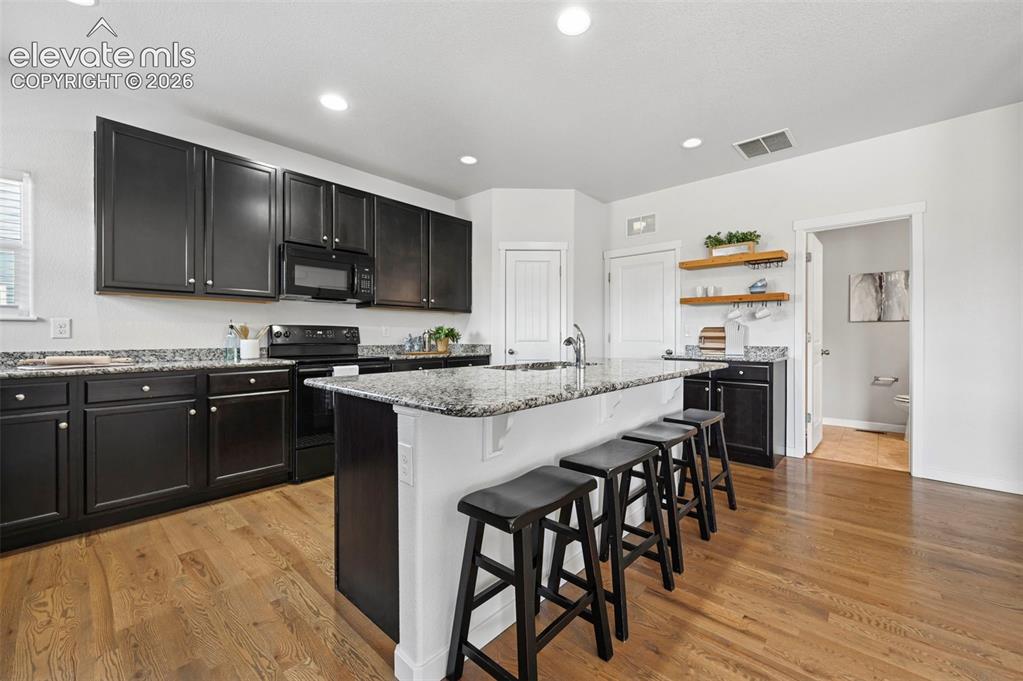 10112 Jaggar Way Peyton CO 80831
