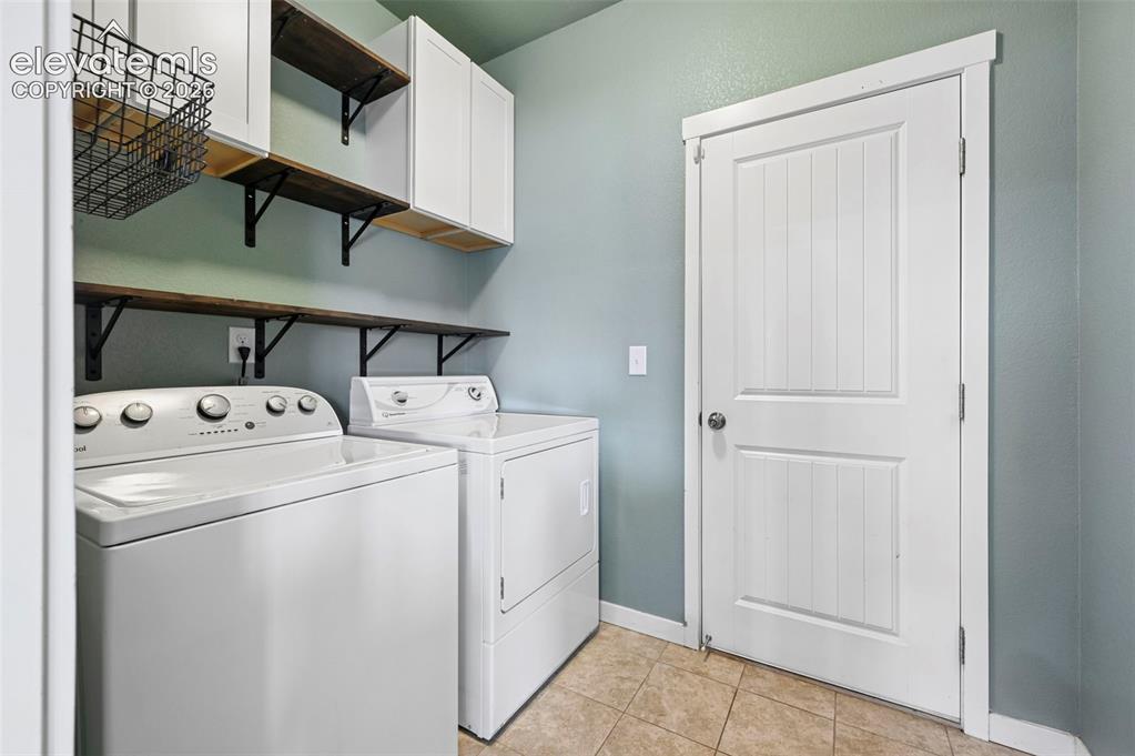 10112 Jaggar Way Peyton CO 80831