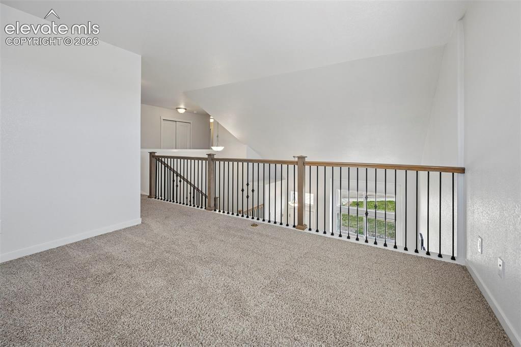 10112 Jaggar Way Peyton CO 80831