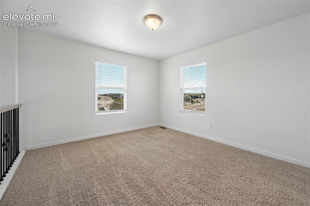 10112 Jaggar Way Peyton CO 80831