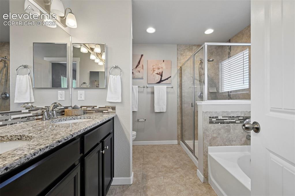 10112 Jaggar Way Peyton CO 80831