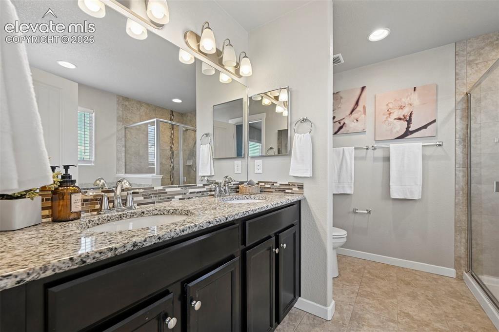 10112 Jaggar Way Peyton CO 80831