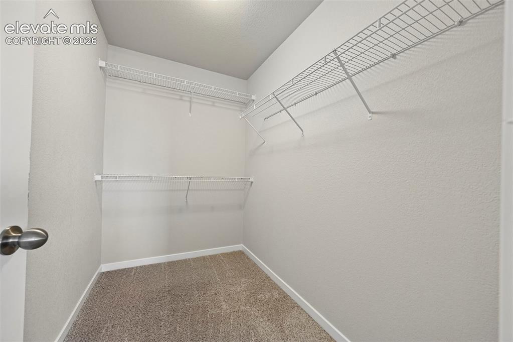 10112 Jaggar Way Peyton CO 80831