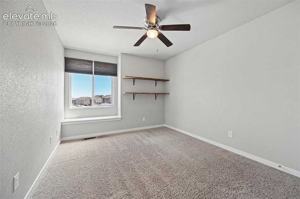 10112 Jaggar Way Peyton CO 80831