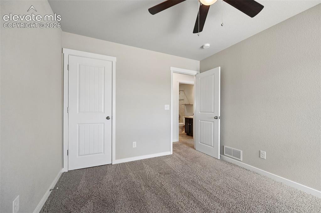 10112 Jaggar Way Peyton CO 80831