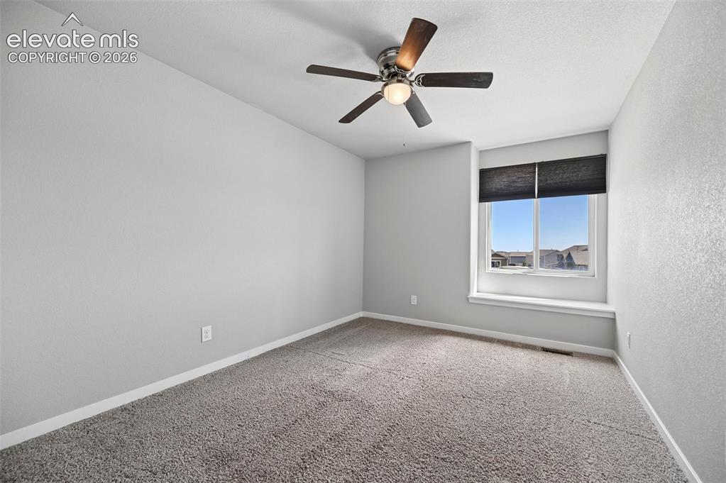 10112 Jaggar Way Peyton CO 80831