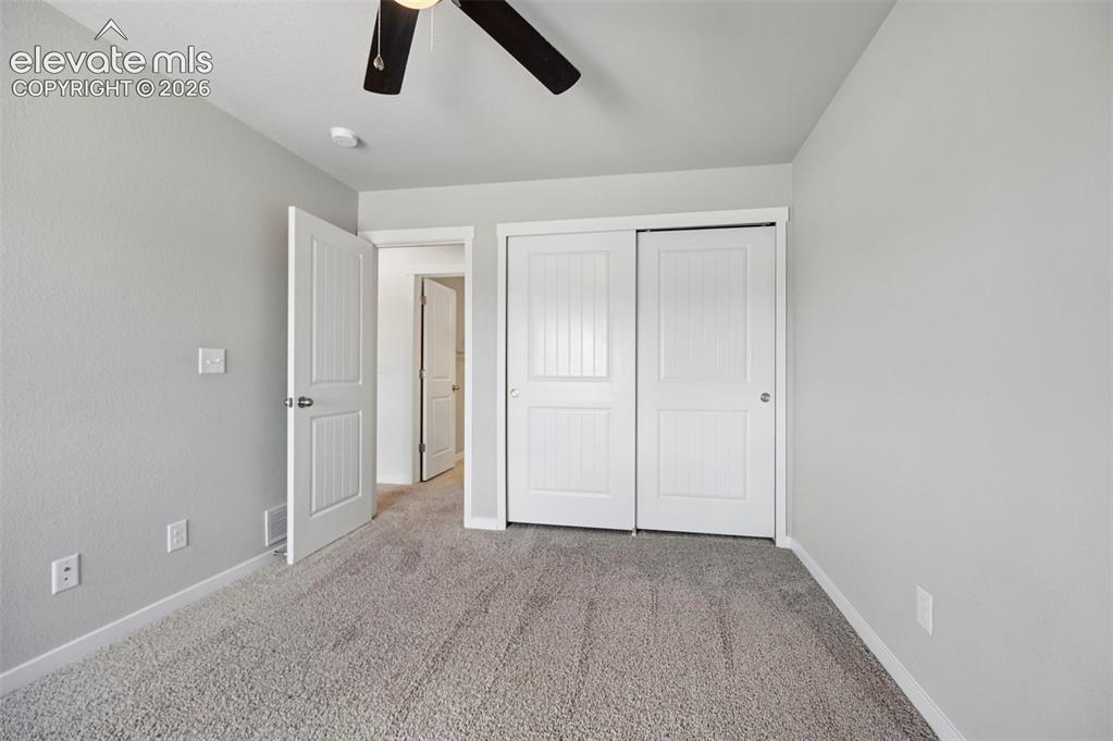 10112 Jaggar Way Peyton CO 80831